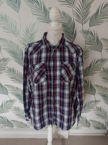 Lee cooper originals - originals, men's