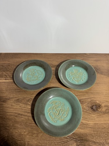 Romany spartan plates us - romany,