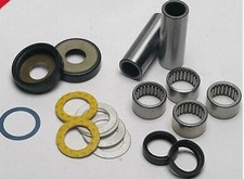 SWINGARM BEARING KIT, WR250
