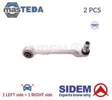 21055 LH RH TRACK CONTROL ARM