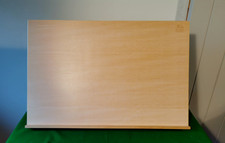 Winsor & Newton A2 Table Easel Set - Unused with original Box & A2 Board