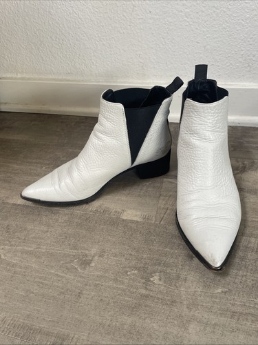 Acne studios jensen - acne,