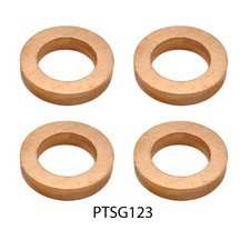 For VW Passat B3/B4 1.9 TDI