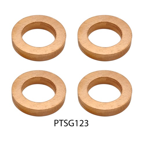 For passat 1 - for, 1.9