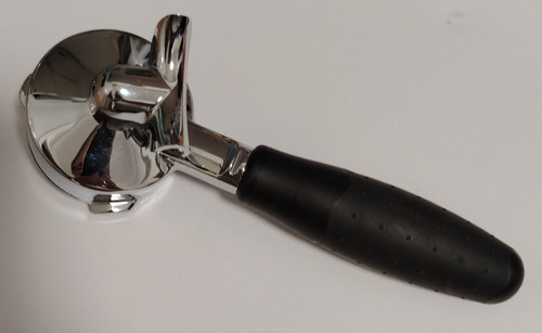 Reneka original double - reneka,