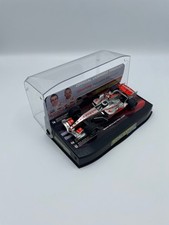 Brand New Scalextric Vodafone