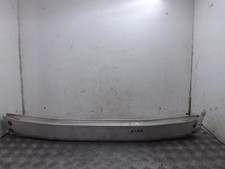 Honda Civic Rear Bumper Reinforcement / Reinforcer Bar Mk9 2012-2017F