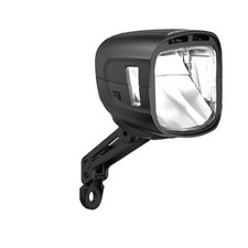Headlight iqxl highbeam - iqxl, e