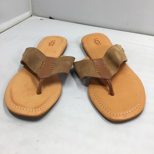 Ugg carey flip side - flip,