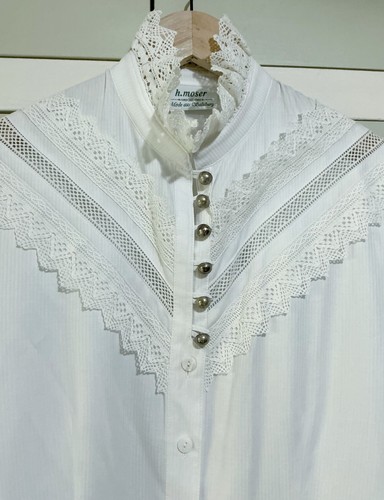 Moser austrian lace - uk,