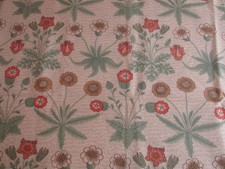 William Morris and Co. 'Daisy'