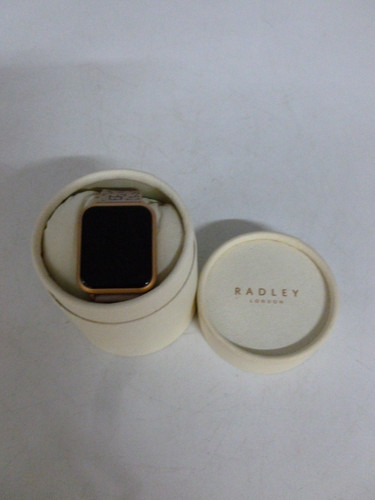 Radley square face - face, smart