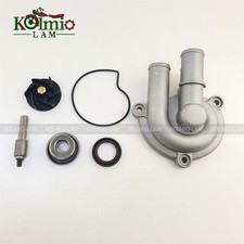 Fit VESPA GT125 GT250 GTS125 GTS250 GTS300 GTS310 Engine Water