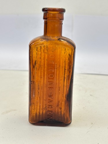 60302 old vintage antique - vintage,