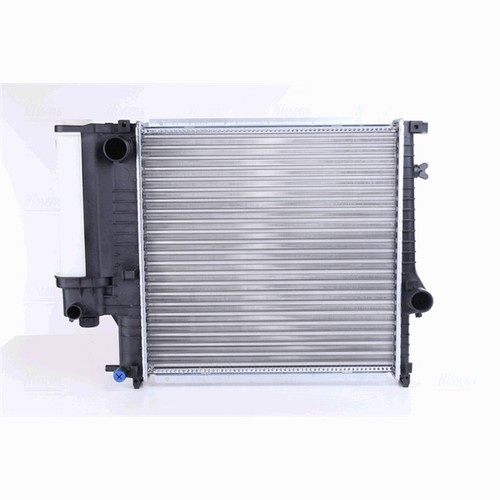Radiator for bmw - bmw, 3