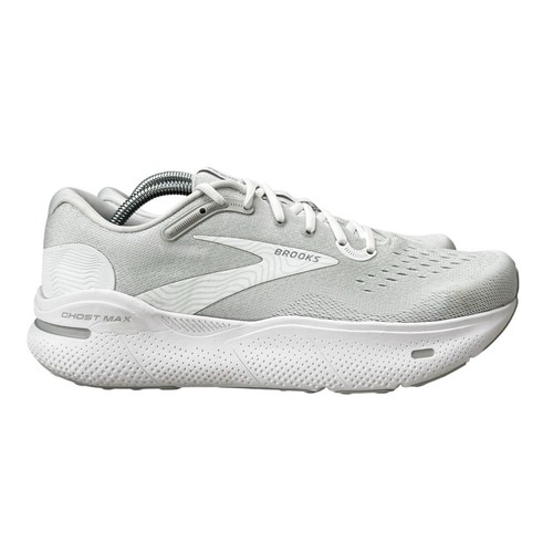Brooks ghost max - brooks,