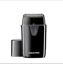 BaByliss Pro UV Double Foil