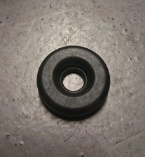 BRAKE CYLINDER HEAD Fiat 600