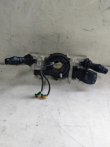 2011 renault megane mk3 wiper - renault,