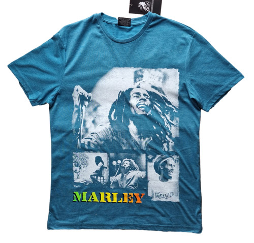 Bob marley picture - marley,, t