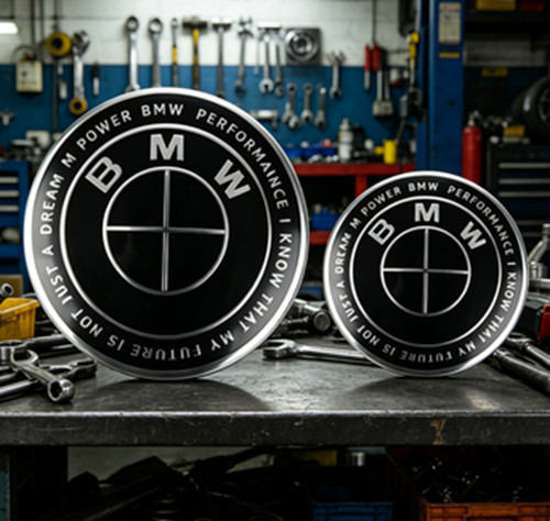 82mm 74mm set for - set,
