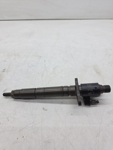Fuel injector tdv6 - fuel,