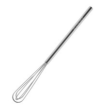 Whisks Mini whisk Small whisk