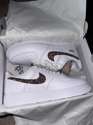 Supreme goodenough nike - supreme, x