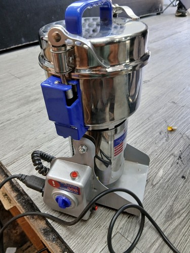Moongiantgo 800y grain - moongiantgo,