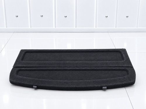 Kia soul parcel shelf - kia,
