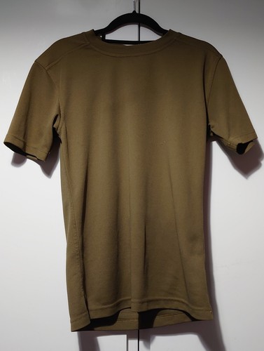 British army pcs - british,