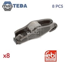 48798 ROCKER ARM ENGINE TIMING