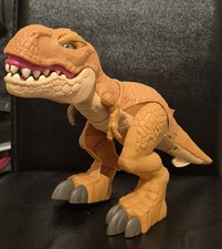 Fisher-Price Imaginext