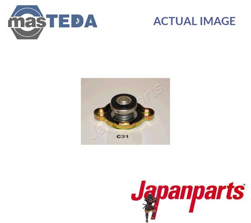 C31 coolant expansion tank - kh-c31,