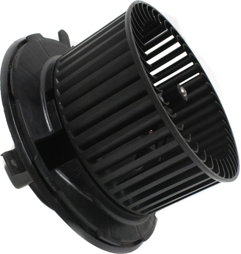 For 2006 2010 passat - for, blower