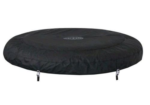 Bestway lay spa miami - bestway, z