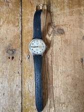 Vintage rotary jewels - vintage, 17