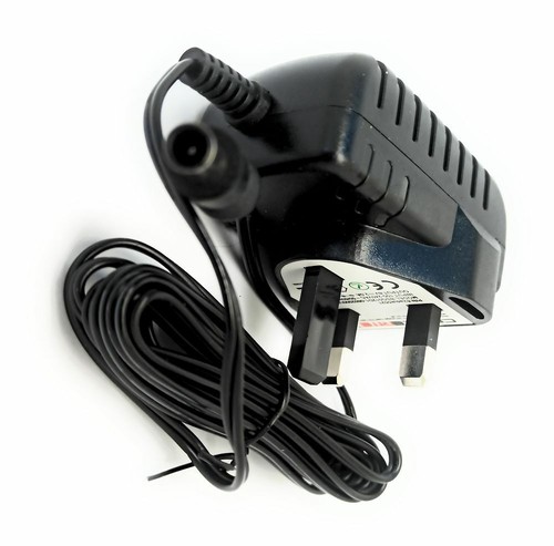 Amp dc power - ac, supply