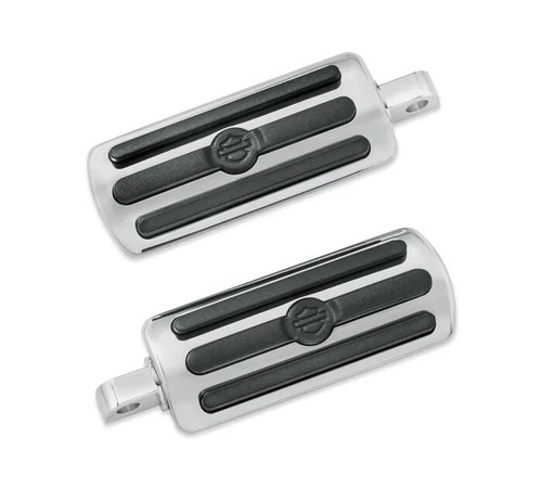 Harley davidson chrome and - harley-davidson,