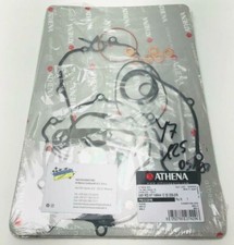 Complete gasket series ATHENA