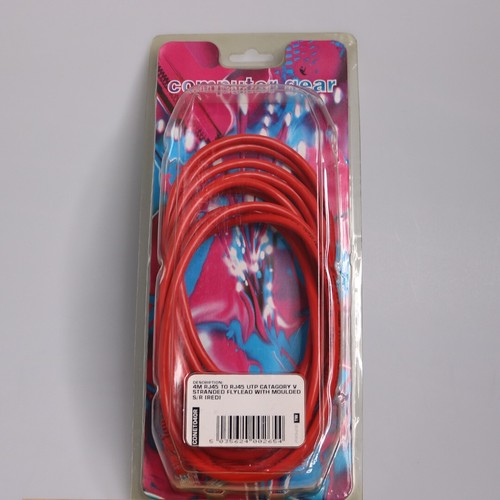26pc ethernet cable - 26pc,