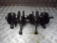 Kawasaki GPZ750 Z750 KZ750 R1