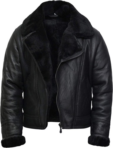 Men aviator pilot b3 - pilot,