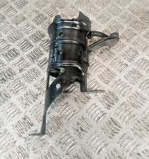 2017 SKODA FABIA MK3 - 1.4 DIESEL FUEL FILTER HOUSING