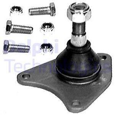 New Ball Joint for FORD