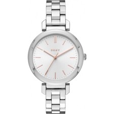 Dkny ellington ny2582 women - ny2582, women's