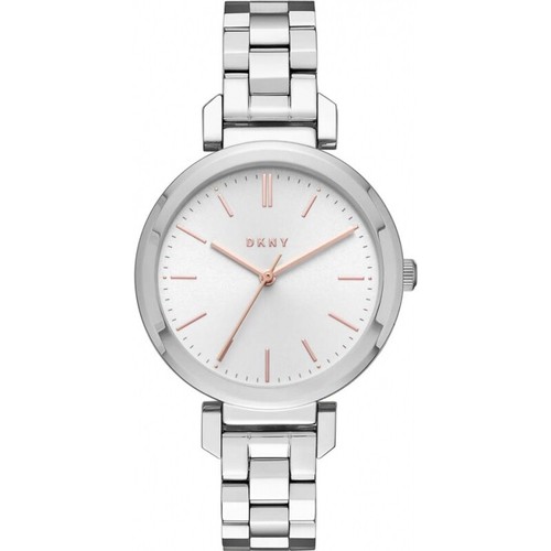 Dkny ellington ny2582 women - ellington, women's