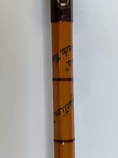 Good example of an Iconic