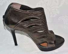 GUESS UK 5 Designer Leather
