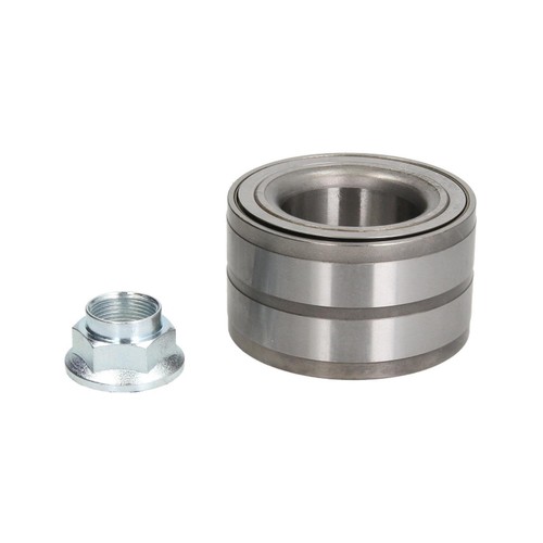 Bta h2i002bta wheel bearing - bta,